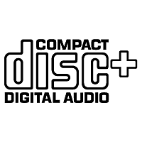 Descargar CD+ Digital Audio