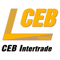 Download CEB Intertrade