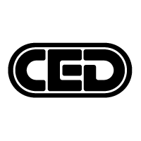 Download CED