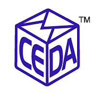 Download CEDA