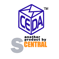 Download CEDA
