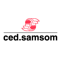 CED.Samson