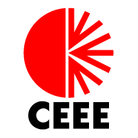 Download CEEE