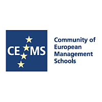 Download CEMS