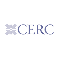 Download CERC