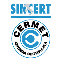 Download CERMET SINCERT