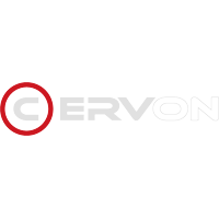 Download CERVON Latvia SIA