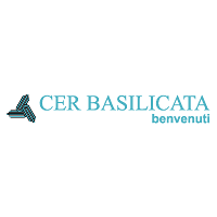 CER Basilicata