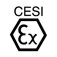 Download CESI