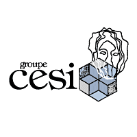Download CESI Groupe