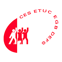 Download CES ETUC EGB DEFS