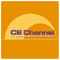 Descargar CE Channel