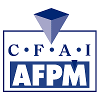 Descargar CFAI AFPM