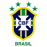 Download CFB Brasil