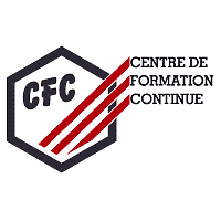 Descargar CFC