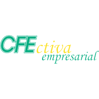 CFEctiva