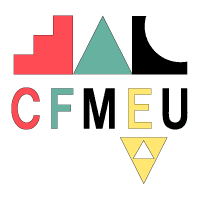 Download CFMEU