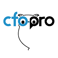 CFO-Pro