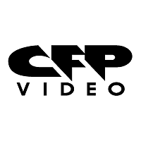 Descargar CFP Video