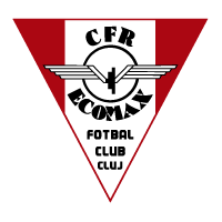 Download CFR Ecomax Cluj