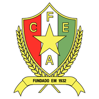 CF Estrela Amadora