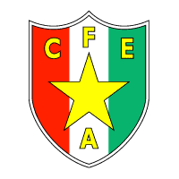 Descargar CF Estrela Amadora