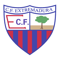 Download CF Extremadura