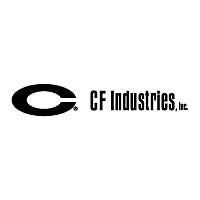 Download CF Industries