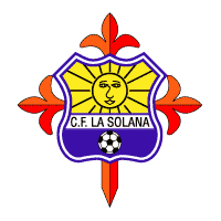 Download CF La Solana