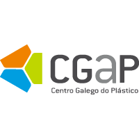 CGAP Centro Galego del Plastico