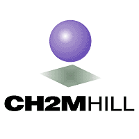 Download CH2M Hill