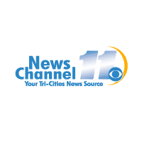 Download CHANNEL 11 NEWS