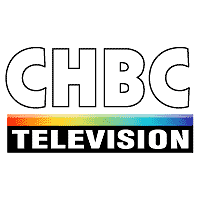 Download CHBC Television