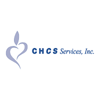 Descargar CHCS Services