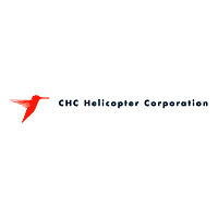 Descargar CHC Helicopter