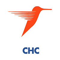 Download CHC Helicopter
