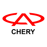 Download CHERY