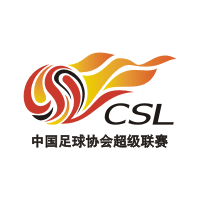 Download CHINA FOOTBALL ASSOCIATION SUPER LEAGUE