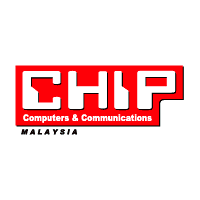 Descargar CHIP Malaysia