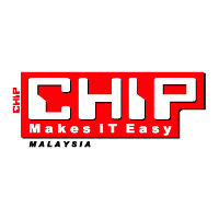 Download CHIP Malaysia