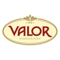 chocolates valor