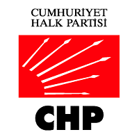 Descargar CHP