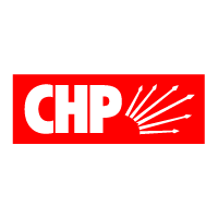 Descargar CHP