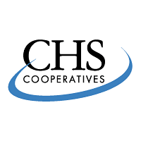 CHS Cooperatives