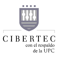 Download CIBERTEC