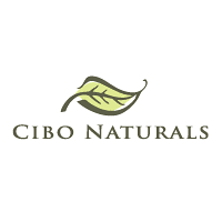 CIBO Naturals