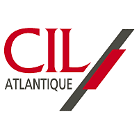 CIL Atlantique