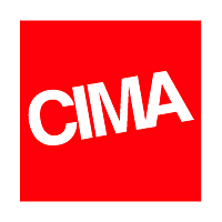 Download CIMA