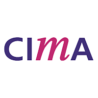 Download CIMA