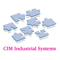CIM Industrial Systems